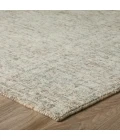 Dalyn Calisa CS5 Fog Area Rug 2 ft. X 3 ft. Rectangle