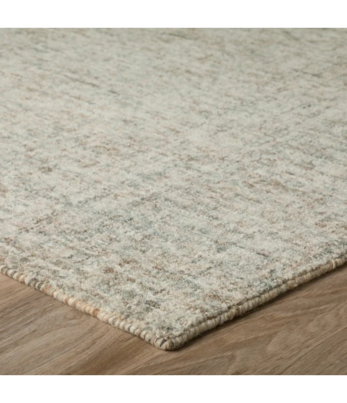 Dalyn Calisa CS5 Fog Area Rug 2 ft. X 3 ft. Rectangle