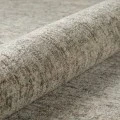 Dalyn Calisa CS5 Fog Area Rug 2 ft. 3 X 7 ft. 6 Rectangle
