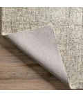 Dalyn Calisa CS5 Fog Area Rug 2 ft. X 3 ft. Rectangle
