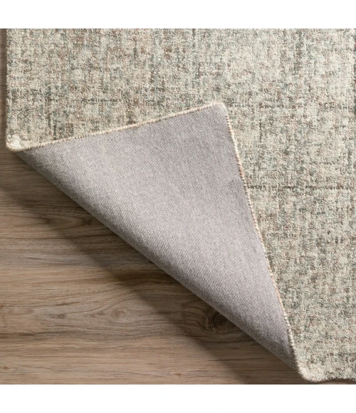 Dalyn Calisa CS5 Fog Area Rug 2 ft. X 3 ft. Rectangle