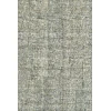 Dalyn Calisa CS5 Indigo Area Rug 2 ft. 3 X 7 ft. 6 Rectangle