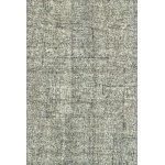 Dalyn Calisa CS5 Indigo Area Rug 2 ft. 3 X 7 ft. 6 Rectangle