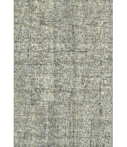 Dalyn Calisa CS5 Indigo Area Rug 2 ft. 3 X 7 ft. 6 Rectangle