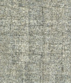 Dalyn Calisa CS5 Indigo Area Rug 2 ft. 3 X 7 ft. 6 Rectangle