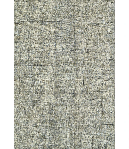 Dalyn Calisa CS5 Indigo Area Rug 2 ft. 3 X 7 ft. 6 Rectangle