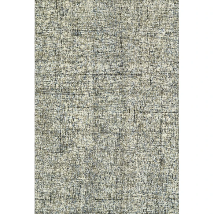Dalyn Calisa CS5 Indigo Area Rug 2 ft. X 3 ft. Rectangle