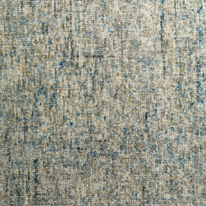 Dalyn Calisa CS5 Indigo Area Rug 2 ft. X 3 ft. Rectangle