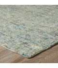 Dalyn Calisa CS5 Indigo Area Rug 2 ft. 3 X 7 ft. 6 Rectangle