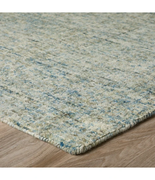 Dalyn Calisa CS5 Indigo Area Rug 2 ft. 3 X 7 ft. 6 Rectangle