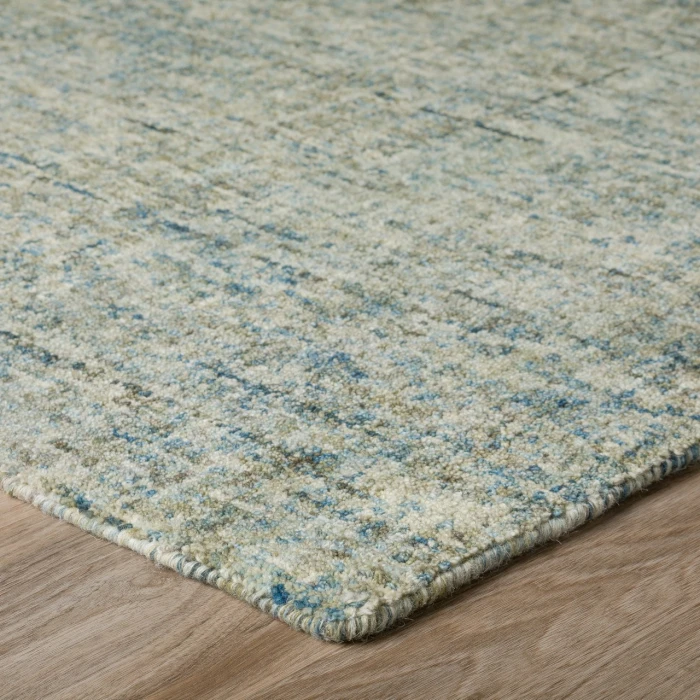 Dalyn Calisa CS5 Indigo Area Rug 2 ft. X 3 ft. Rectangle