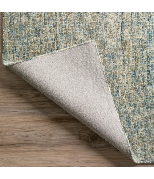 Dalyn Calisa CS5 Indigo Area Rug 2 ft. 3 X 7 ft. 6 Rectangle