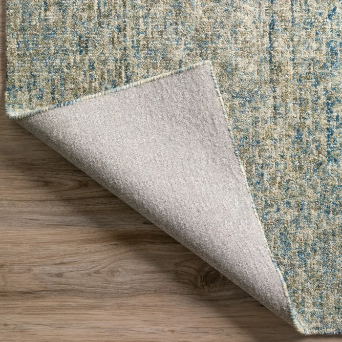 Dalyn Calisa CS5 Indigo Area Rug 2 ft. X 3 ft. Rectangle