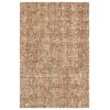 Dalyn Calisa CS5 Kaleidoscope Area Rug 2 ft. 3 X 7 ft. 6 Rectangle