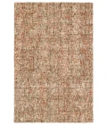 Dalyn Calisa CS5 Kaleidoscope Area Rug 2 ft. X 3 ft. Rectangle