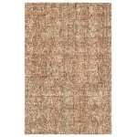Dalyn Calisa CS5 Kaleidoscope Area Rug 2 ft. 3 X 7 ft. 6 Rectangle