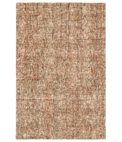 Dalyn Calisa CS5 Kaleidoscope Area Rug 2 ft. X 3 ft. Rectangle