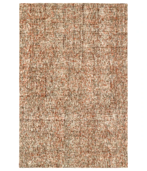 Dalyn Calisa CS5 Kaleidoscope Area Rug 2 ft. X 3 ft. Rectangle