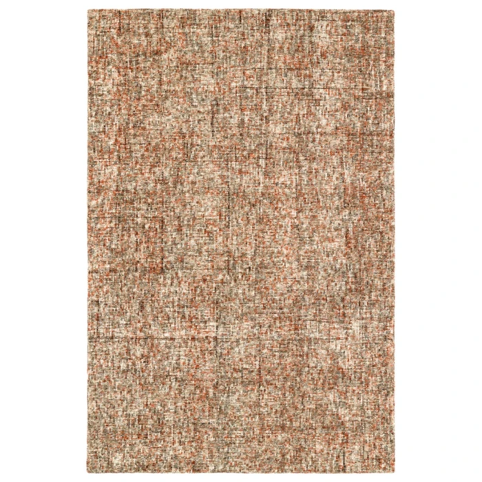 Dalyn Calisa CS5 Kaleidoscope Area Rug 2 ft. 3 X 7 ft. 6 Rectangle