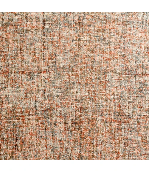 Dalyn Calisa CS5 Kaleidoscope Area Rug 2 ft. X 3 ft. Rectangle