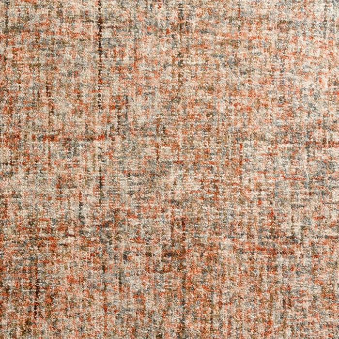 Dalyn Calisa CS5 Kaleidoscope Area Rug 2 ft. 3 X 7 ft. 6 Rectangle