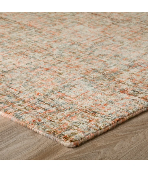 Dalyn Calisa CS5 Kaleidoscope Area Rug 2 ft. X 3 ft. Rectangle