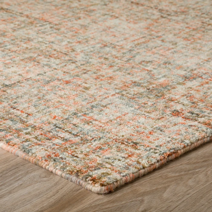 Dalyn Calisa CS5 Kaleidoscope Area Rug 2 ft. 3 X 7 ft. 6 Rectangle