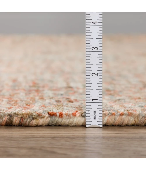 Dalyn Calisa CS5 Kaleidoscope Area Rug 2 ft. X 3 ft. Rectangle