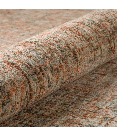 Dalyn Calisa CS5 Kaleidoscope Area Rug 2 ft. X 3 ft. Rectangle