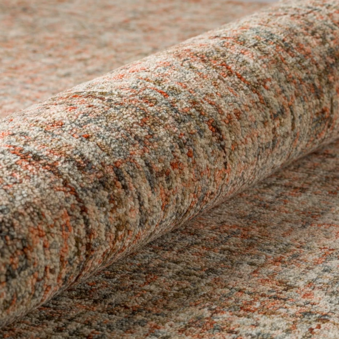 Dalyn Calisa CS5 Kaleidoscope Area Rug 2 ft. 3 X 7 ft. 6 Rectangle
