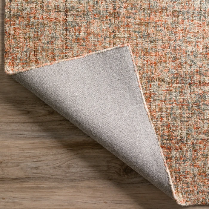 Dalyn Calisa CS5 Kaleidoscope Area Rug 2 ft. 3 X 7 ft. 6 Rectangle
