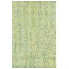 Dalyn Calisa CS5 Kiwi Area Rug 2 ft. 3 X 7 ft. 6 Rectangle