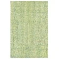 Dalyn Calisa CS5 Kiwi Area Rug 2 ft. X 3 ft. Rectangle
