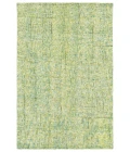 Dalyn Calisa CS5 Kiwi Area Rug 2 ft. 3 X 7 ft. 6 Rectangle
