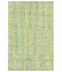 Dalyn Calisa CS5 Kiwi Area Rug 2 ft. 3 X 7 ft. 6 Rectangle