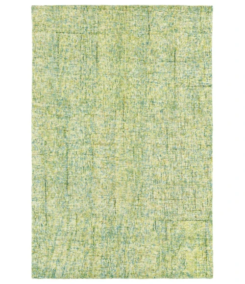 Dalyn Calisa CS5 Kiwi Area Rug 2 ft. 3 X 7 ft. 6 Rectangle
