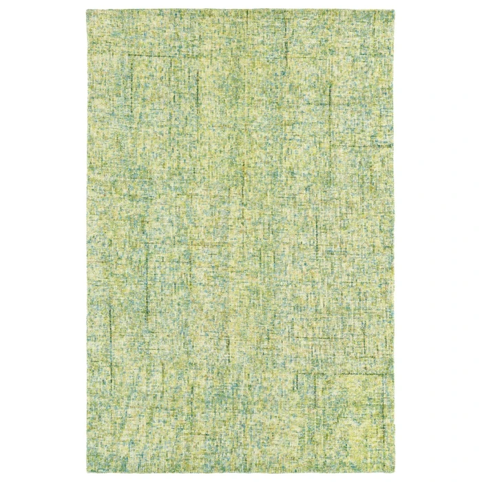 Dalyn Calisa CS5 Kiwi Area Rug 2 ft. 3 X 7 ft. 6 Rectangle