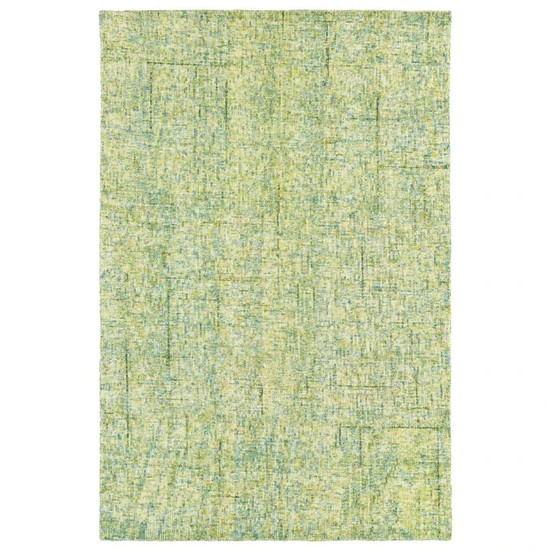Dalyn Calisa CS5 Kiwi Area Rug 2 ft. X 3 ft. Rectangle