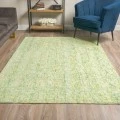 Dalyn Calisa CS5 Kiwi Area Rug 2 ft. X 3 ft. Rectangle