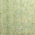 Dalyn Calisa CS5 Kiwi Area Rug 2 ft. X 3 ft. Rectangle