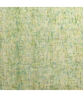 Dalyn Calisa CS5 Kiwi Area Rug 2 ft. 3 X 7 ft. 6 Rectangle