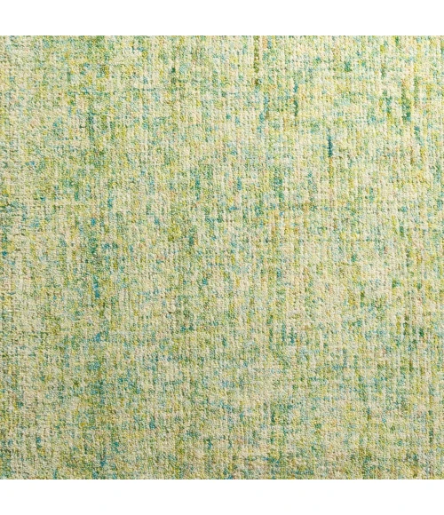 Dalyn Calisa CS5 Kiwi Area Rug 2 ft. 3 X 7 ft. 6 Rectangle