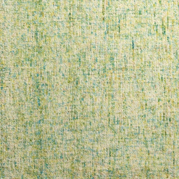 Dalyn Calisa CS5 Kiwi Area Rug 2 ft. 3 X 7 ft. 6 Rectangle