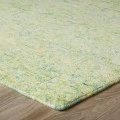 Dalyn Calisa CS5 Kiwi Area Rug 2 ft. X 3 ft. Rectangle