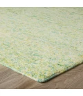 Dalyn Calisa CS5 Kiwi Area Rug 2 ft. 3 X 7 ft. 6 Rectangle