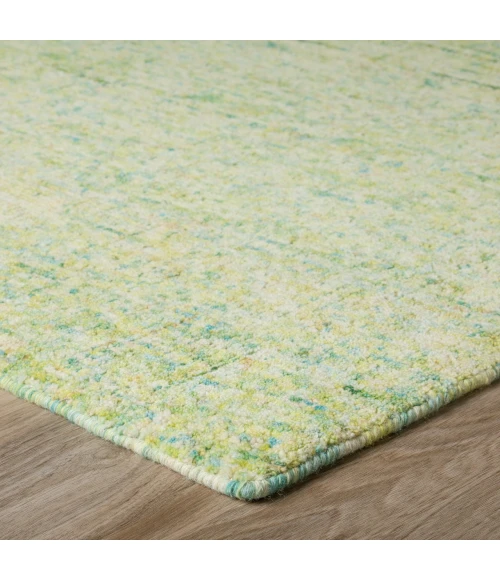 Dalyn Calisa CS5 Kiwi Area Rug 2 ft. 3 X 7 ft. 6 Rectangle