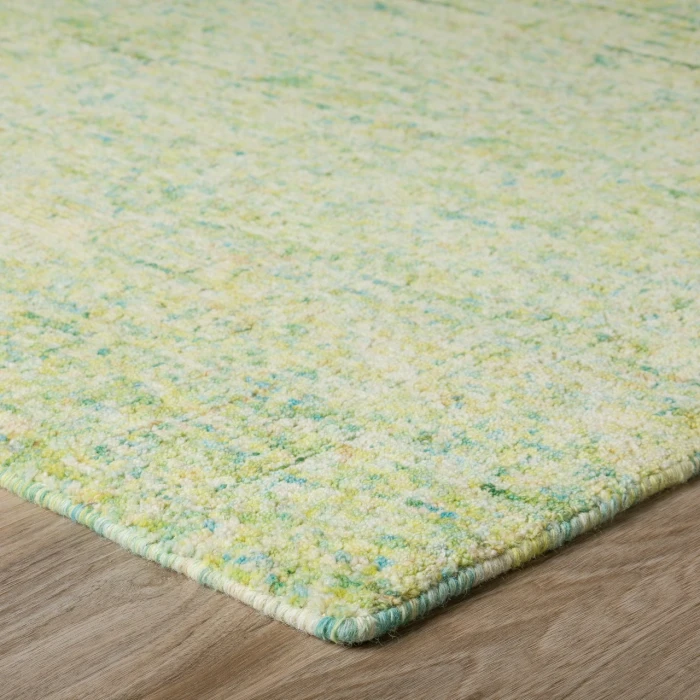 Dalyn Calisa CS5 Kiwi Area Rug 2 ft. 3 X 7 ft. 6 Rectangle