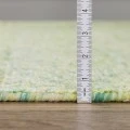 Dalyn Calisa CS5 Kiwi Area Rug 2 ft. X 3 ft. Rectangle