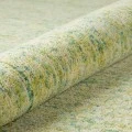 Dalyn Calisa CS5 Kiwi Area Rug 2 ft. X 3 ft. Rectangle