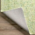 Dalyn Calisa CS5 Kiwi Area Rug 2 ft. X 3 ft. Rectangle